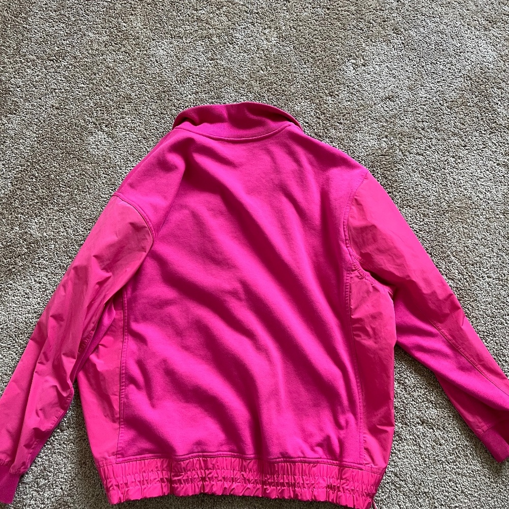 Athleta - Picture 2 of 2